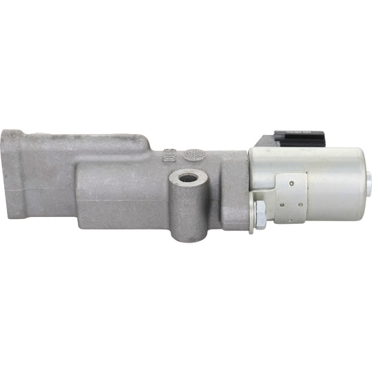 2VTS0546 Engine Variable Valve Timing (VVT) Solenoid Perfect Stop Sensor Canada