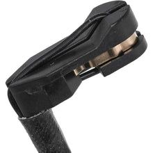 Load image into Gallery viewer, 2BWS0022 Disc Brake Pad Wear Sensor Perfect Stop Sensor Canada
