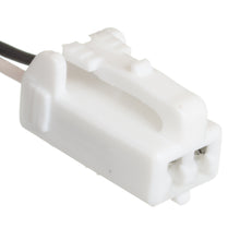Load image into Gallery viewer, 2ABS0905 ABS Wheel Speed Sensor Wiring Harness Perfect Stop Sensors Canada