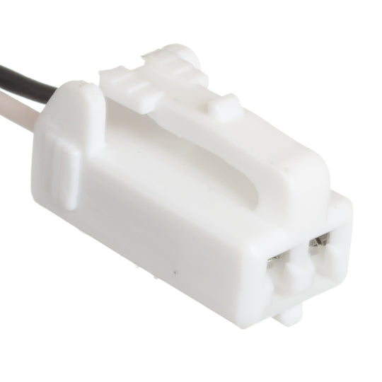 2ABS0905 ABS Wheel Speed Sensor Wiring Harness Perfect Stop Sensors Canada