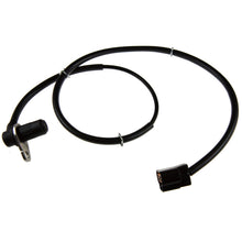 Load image into Gallery viewer, 2ABS0715 ABS Wheel Speed Sensor Perfect Stop Sensors Canada