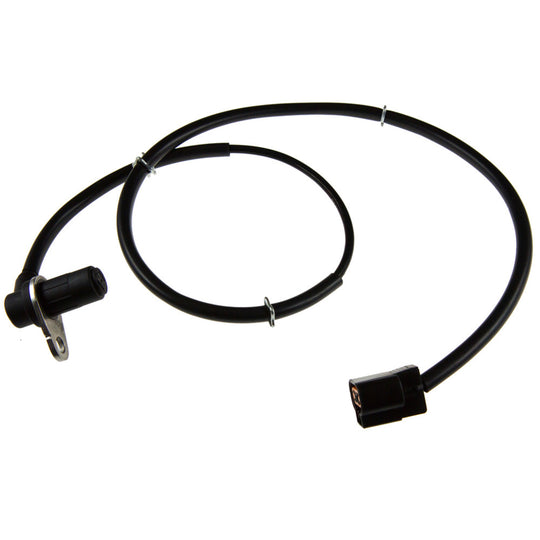 2ABS0715 ABS Wheel Speed Sensor Perfect Stop Sensors Canada