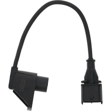 Charger l'image dans la galerie, 2CAM0160 Engine Camshaft Position Sensor Perfect Stop Sensor Canada