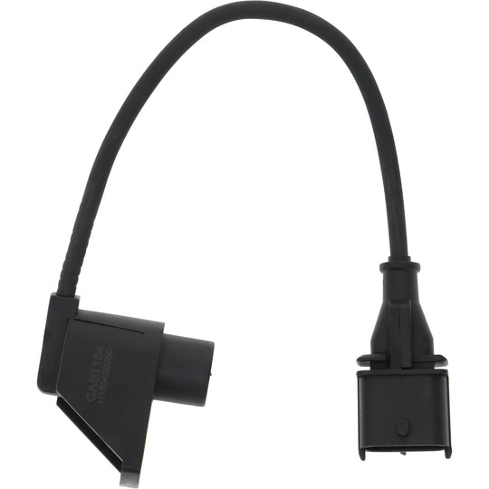 2CAM0160 Engine Camshaft Position Sensor Perfect Stop Sensor Canada