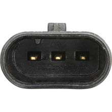 Load image into Gallery viewer, 2IGC0527 Ignition Coil Perfect Stop Sensor Canada