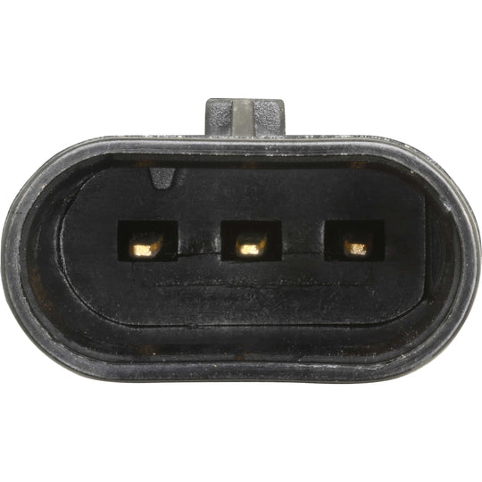 2IGC0527 Ignition Coil Perfect Stop Sensor Canada