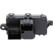 Load image into Gallery viewer, 2BMR0374 HVAC Blower Motor Resistor Perfect Stop Sensor Canada