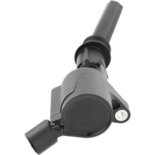 Load image into Gallery viewer, 2IGC0119 Ignition Coil Perfect Stop Sensor Canada