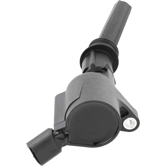 2IGC0119 Ignition Coil Perfect Stop Sensor Canada
