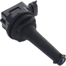 Load image into Gallery viewer, 2IGC0252 Ignition Coil Perfect Stop Sensor Canada