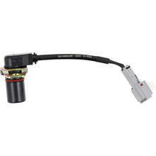 Load image into Gallery viewer, 2ABS0176 ABS Wheel Speed Sensor Perfect Stop Sensors Canada