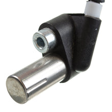 Charger l'image dans la galerie, 2ABS1457 ABS Wheel Speed Sensor Perfect Stop Sensor Canada