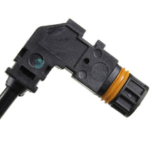 Charger l'image dans la galerie, 2ABS2683 ABS Wheel Speed Sensor Perfect Stop Sensor Canada