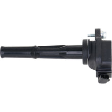 Load image into Gallery viewer, 2IGC0286 Ignition Coil Perfect Stop Sensor Canada