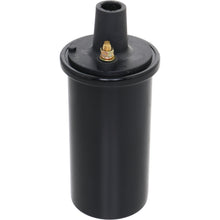 Charger l'image dans la galerie, 2IGC0146 Ignition Coil Perfect Stop Sensor Canada