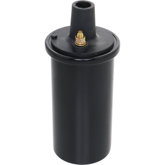 2IGC0146 Ignition Coil Perfect Stop Sensor Canada