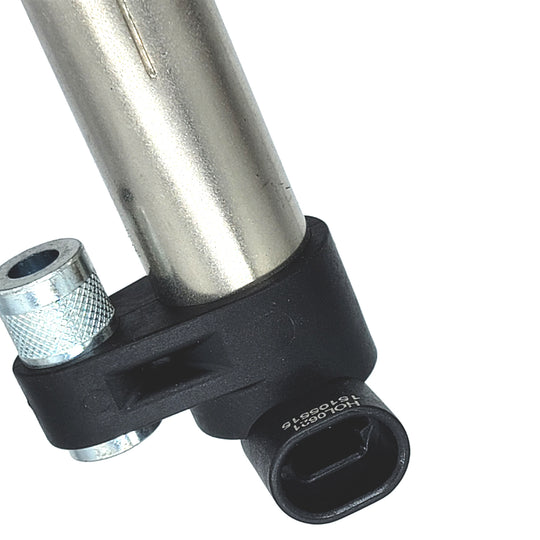 2ABS1548 ABS Wheel Speed Sensor Perfect Stop Sensor Canada