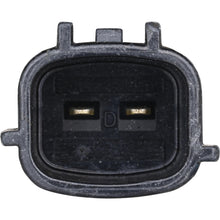 Charger l'image dans la galerie, 2VTS0384 Engine Variable Valve Timing (VVT) Solenoid Perfect Stop Sensor Canada