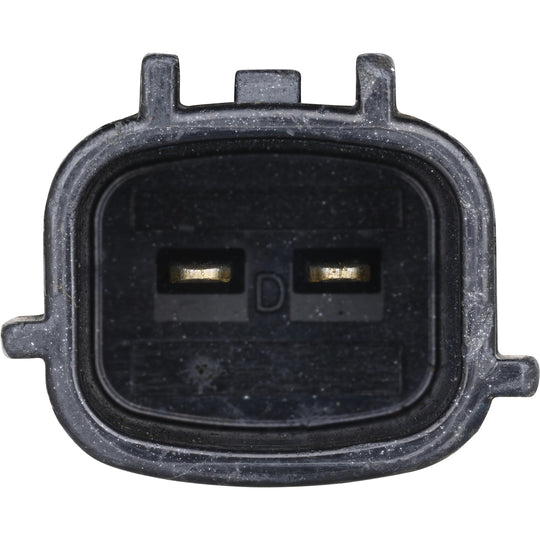2VTS0384 Engine Variable Valve Timing (VVT) Solenoid Perfect Stop Sensor Canada