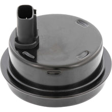 Load image into Gallery viewer, 2ABS0246 ABS Wheel Speed Sensor Perfect Stop Sensors Canada