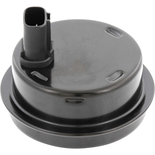 2ABS0246 ABS Wheel Speed Sensor Perfect Stop Sensors Canada