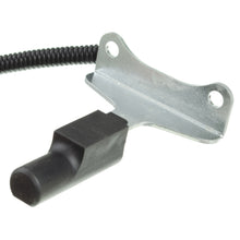 Load image into Gallery viewer, 2CRK0068 Engine Crankshaft Position Sensor Perfect Stop Sensor Canada