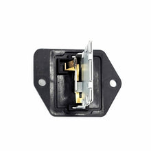 Load image into Gallery viewer, 2BMR0561 HVAC Blower Motor Resistor Perfect Stop Sensor Canada