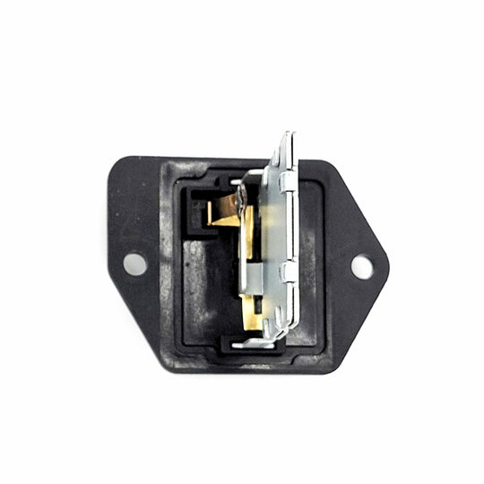 2BMR0561 HVAC Blower Motor Resistor Perfect Stop Sensor Canada