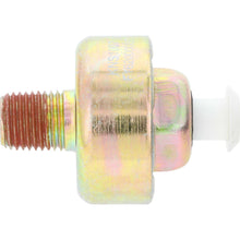 Charger l'image dans la galerie, 2KNC0199 Ignition Knock (Detonation) Sensor Perfect Stop Sensor Canada