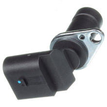 Load image into Gallery viewer, 2KNC0185 Ignition Knock (Detonation) Sensor Perfect Stop Sensor Canada