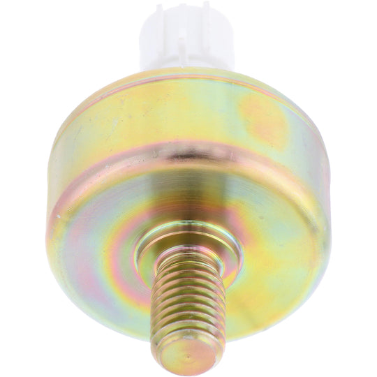 2KNC0242 Ignition Knock (Detonation) Sensor Perfect Stop Sensor Canada