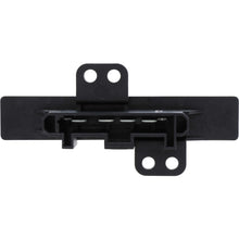 Load image into Gallery viewer, 2BMR0388 HVAC Blower Motor Resistor Perfect Stop Sensor Canada