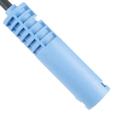 Load image into Gallery viewer, 2ABS0096 ABS Wheel Speed Sensor Perfect Stop Sensors Canada