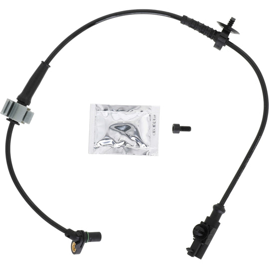 2ABS0800 ABS Wheel Speed Sensor Perfect Stop Sensors Canada