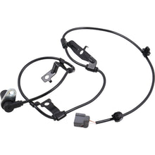 Charger l'image dans la galerie, 2ABS1760 ABS Wheel Speed Sensor Perfect Stop Sensor Canada