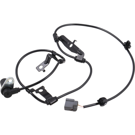 2ABS1760 ABS Wheel Speed Sensor Perfect Stop Sensor Canada