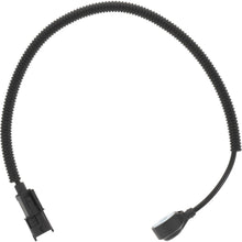 Charger l'image dans la galerie, 2KNC0103 Ignition Knock (Detonation) Sensor Perfect Stop Sensor Canada