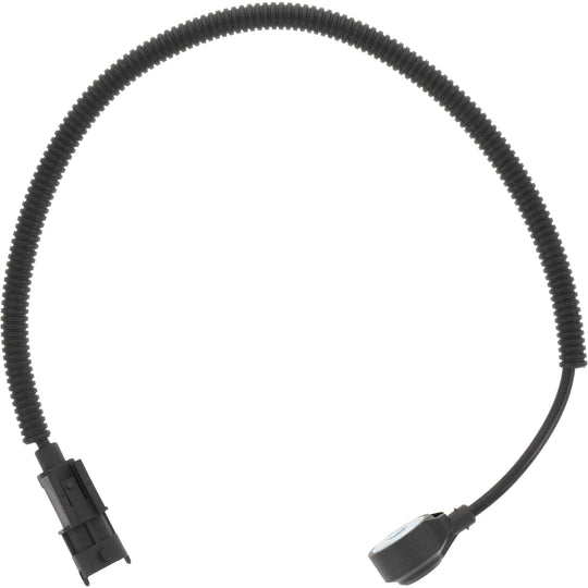 2KNC0103 Ignition Knock (Detonation) Sensor Perfect Stop Sensor Canada