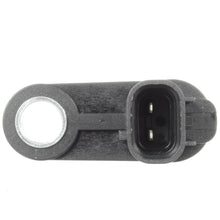 Load image into Gallery viewer, 2VSS0045 Vehicle Speed Sensor Perfect Stop Sensor Canada