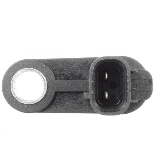 2VSS0045 Vehicle Speed Sensor Perfect Stop Sensor Canada