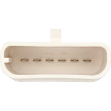 Load image into Gallery viewer, 2IGM0028 Ignition Control Module Perfect Stop Sensor Canada