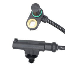 Charger l'image dans la galerie, 2ABS2868 ABS Wheel Speed Sensor Perfect Stop Sensor Canada