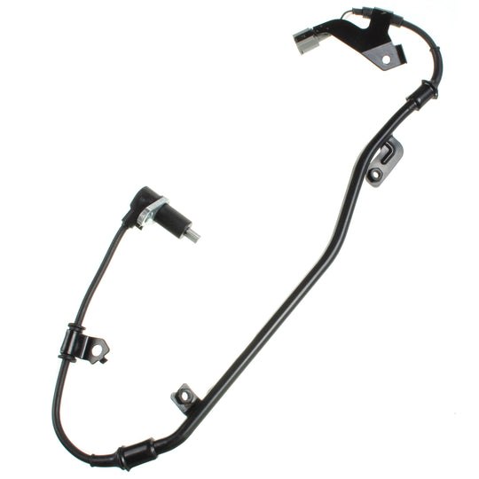 2ABS1341 ABS Wheel Speed Sensor Perfect Stop Sensors Canada