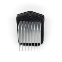 Load image into Gallery viewer, 2BMR0007 HVAC Blower Motor Resistor Perfect Stop Sensor Canada