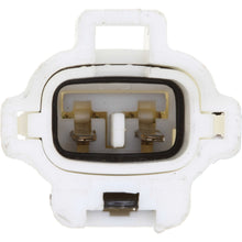 Charger l'image dans la galerie, 2ABS2059 ABS Wheel Speed Sensor Perfect Stop Sensor Canada