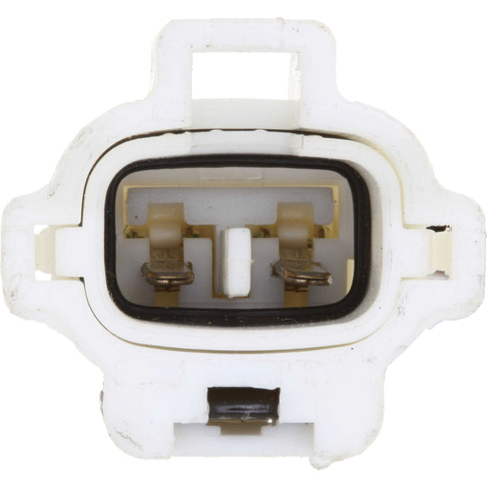 2ABS2059 ABS Wheel Speed Sensor Perfect Stop Sensor Canada