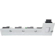 Load image into Gallery viewer, 2IGC0101 Ignition Control Module Perfect Stop Sensor Canada