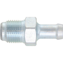 Load image into Gallery viewer, 2PCV0107 PCV Valve Perfect Stop Sensor Canada