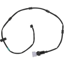 Load image into Gallery viewer, 2BWS0492 Disc Brake Pad Wear Sensor Perfect Stop Sensor Canada