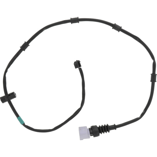 2BWS0492 Disc Brake Pad Wear Sensor Perfect Stop Sensor Canada